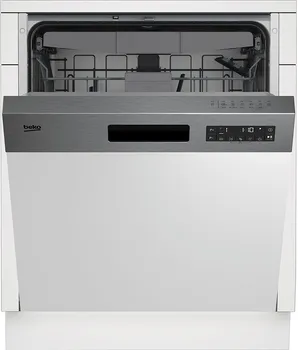 BEKO BDSN 28530 X [15] (1 / 8)