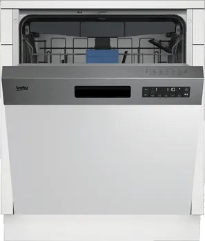 BEKO BDSN 28530 X [15] (2 / 8)