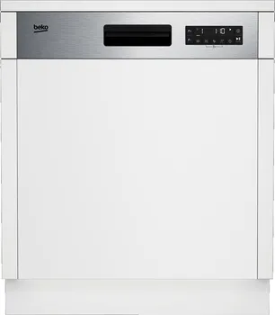 BEKO BDSN 28530 X [15] (3 / 8)