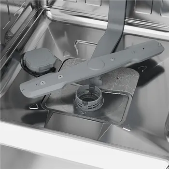BEKO BDSN 28530 X [15] (6 / 8)