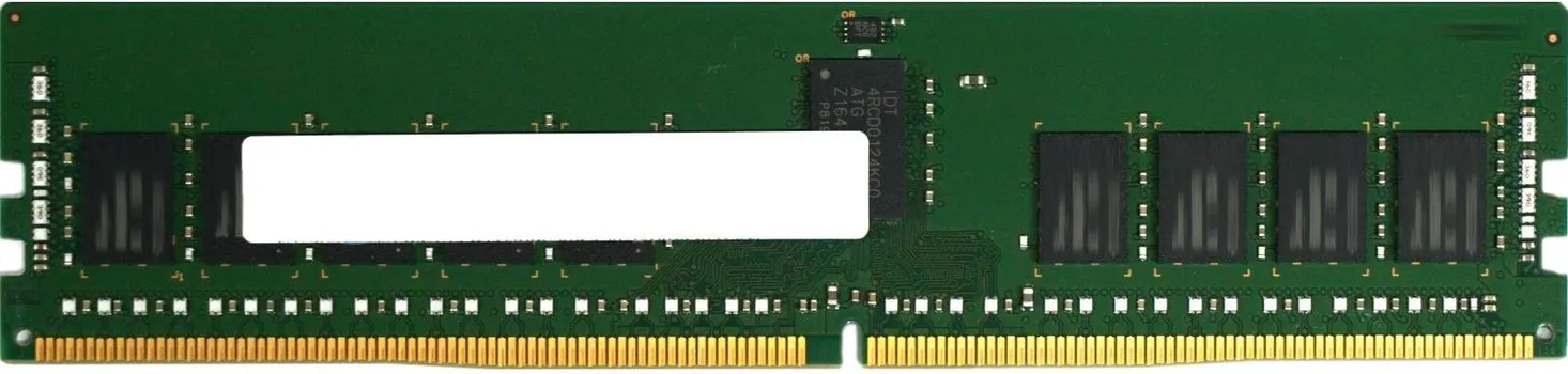 HPE MEMORIJA 16GB 2RX8 PC4-2933MHZ P03050-091 (1 / 1)