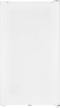 BEKO RS 9152 WN [90L / 84x48x50cm] (4 / 8)