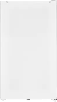 BEKO RS 9152 WN [90L / 84x48x50cm] (2 / 6)