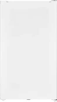 BEKO RS 9152 WN [90L / 84x48x50cm] (3 / 6)