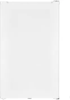 BEKO RS 9152 WN [90L / 84x48x50cm] (4 / 6)
