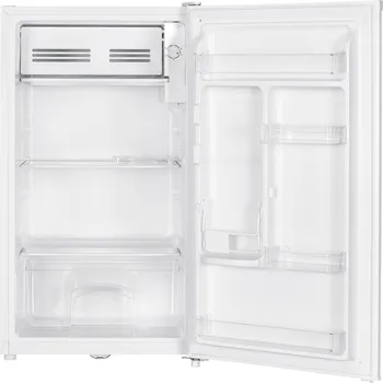 BEKO RS 9152 WN [90L / 84x48x50cm] (5 / 6)