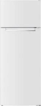 BEKO RDSO 206K 40 WN [169L / 37L]