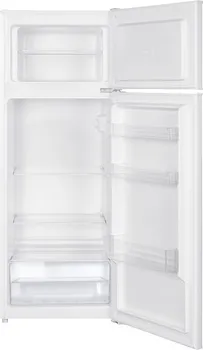 BEKO RDSO 206K 40 WN [169L / 37L] (2 / 6)