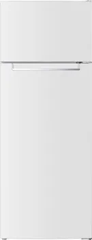 BEKO RDSO 206K 40 WN [169L / 37L] (2 / 9)