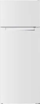 BEKO RDSO 206K 40 WN [169L / 37L] (3 / 9)