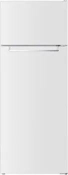 BEKO RDSO 206K 40 WN [169L / 37L] (4 / 9)