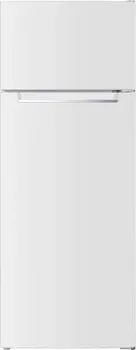 BEKO RDSO 206K 40 WN [169L / 37L] (4 / 6)