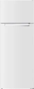 BEKO RDSO 206K 40 WN [169L / 37L] (6 / 9)