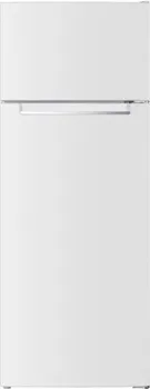 BEKO RDSO 206K 40 WN [169L / 37L] (3 / 4)