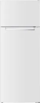 BEKO RDSO 206K 40 WN [169L / 37L] (6 / 6)