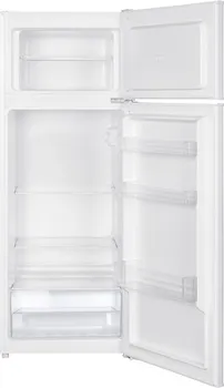 BEKO RDSO 206K 40 WN [169L / 37L] (4 / 4)