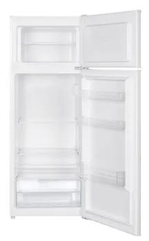 BEKO RDSO 206K 40 WN [169L / 37L] (8 / 9)