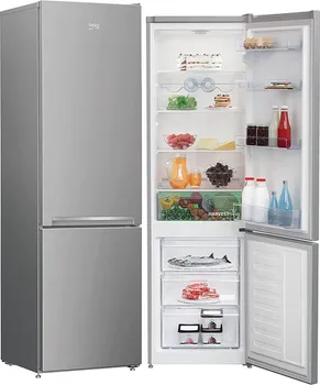 BEKO RDSO 206K 40 SN [169L / 37L] (1 / 6)