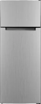 BEKO RDSO 206K 40 SN [169L / 37L] (2 / 6)