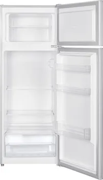 BEKO RDSO 206K 40 SN [169L / 37L] (3 / 6)