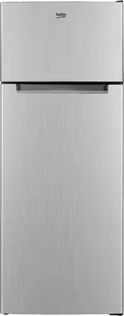 BEKO RDSO 206K 40 SN [169L / 37L] (4 / 9)