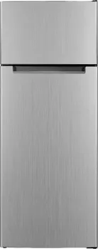 BEKO RDSO 206K 40 SN [169L / 37L] (4 / 6)