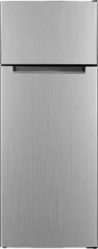 BEKO RDSO 206K 40 SN [169L / 37L] (5 / 9)