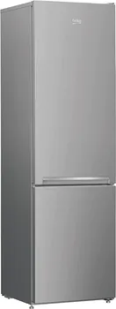 BEKO RDSO 206K 40 SN [169L / 37L] (6 / 6)