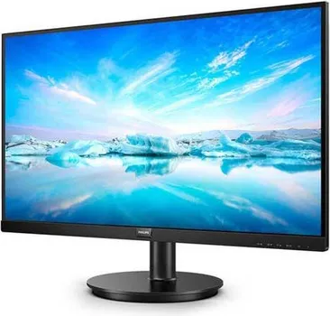 PHILIPS 275V8LA (3 / 8)