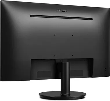 PHILIPS 275V8LA (4 / 8)