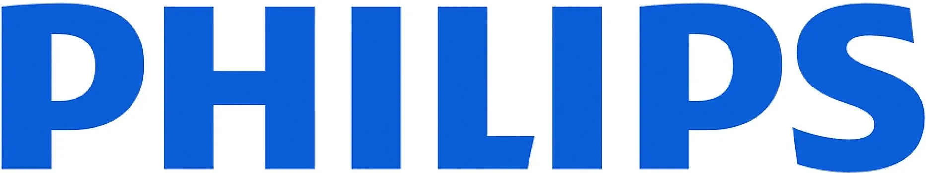 PHILIPS 275V8LA (5 / 8)