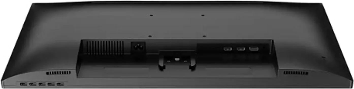 PHILIPS 275V8LA (6 / 8)