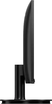 PHILIPS 275V8LA (7 / 8)