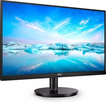 PHILIPS 275V8LA (8 / 8)