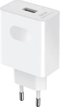 HONOR SUPER CHARGER 66W (1 / 4)