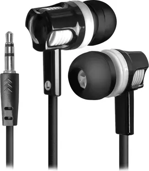 DEFENDER BASIC 609 IN-EAR (1 / 2)