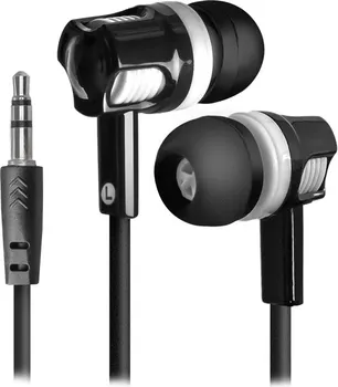 DEFENDER BASIC 609 IN-EAR (2 / 2)