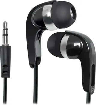 DEFENDER BASIC 610 IN-EAR (1 / 3)