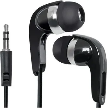 DEFENDER BASIC 610 IN-EAR (2 / 3)