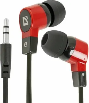 DEFENDER BASIC 619 IN-EAR (2 / 3)