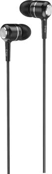 MS INDUSTRIAL EOS C103 [3.5mm / mic] (2 / 3)