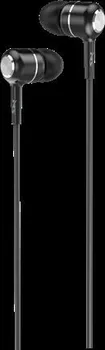 MS INDUSTRIAL EOS C103 [3.5mm / mic] (3 / 3)