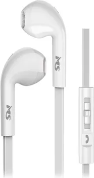 MS INDUSTRIAL EOS C101 [3.5mm / mic / in-ear] (3 / 3)