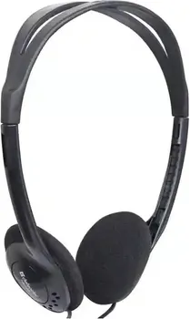 DEFENDER AURA 101 WIRED (2 / 6)