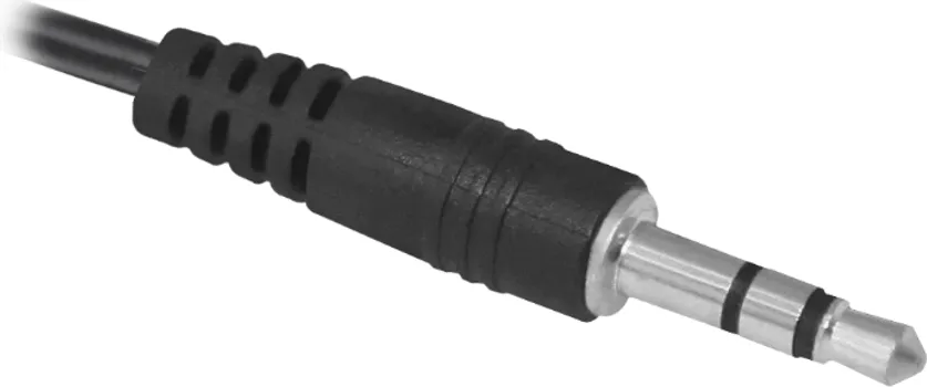 DEFENDER AURA 101 WIRED (4 / 6)