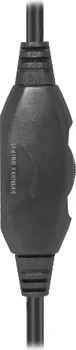 DEFENDER AURA 101 WIRED (5 / 6)