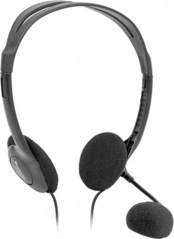 DEFENDER AURA 102 WIRED (2 / 7)