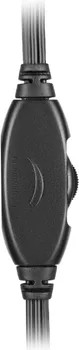 DEFENDER AURA 102 WIRED (4 / 7)