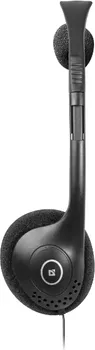 DEFENDER AURA 102 WIRED (5 / 7)