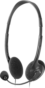 DEFENDER AURA 102 WIRED (6 / 7)